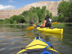 verde-river-blue-trail (1)