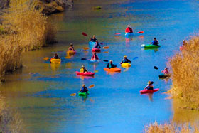 verde-river-blue-trail-1