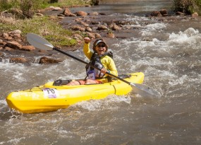 Verde River Poker Run, 4/19/14 Lower Tapco to Tuzi