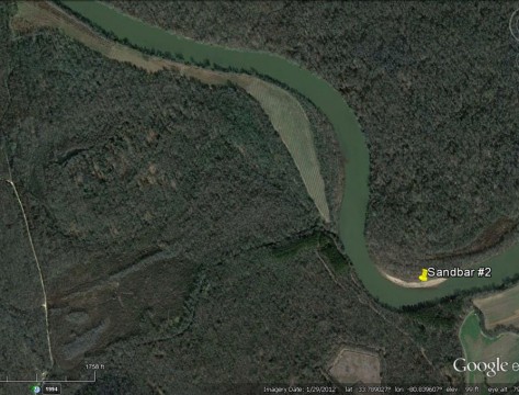 (GoogleEarth)