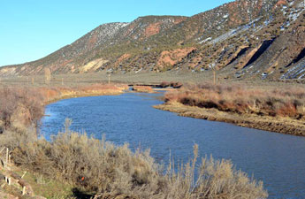 Eagle-River-at-Duck-Pond1