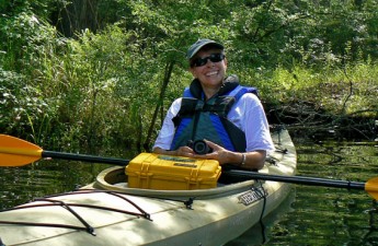 Waccamaw-River-Blue-Trail