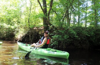 Hitchcock-Creek-BT-paddle-May-2014-Dedication-Gerrit-Jobsis