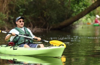 Hitchcock-Creek-Blue-Trail