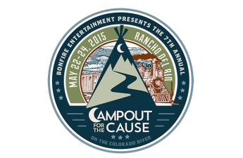 campout-for-the-cause