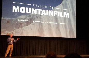 SE%20MountainFilm