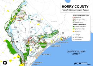 horrycounty_map