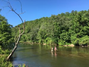 Tuck River - Courtesy of JCTDA - 003