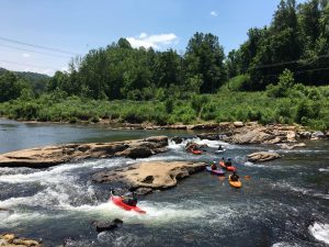 Tuck River - Courtesy of JCTDA - 007