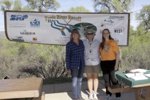 Registration for 2017 Verde River Runoff